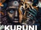 Echo Deep – Kuruni