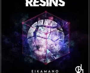 EikaMano – Resins