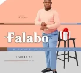 Falabo – Iskhwele