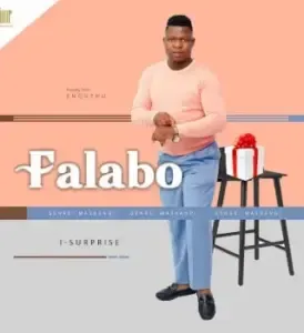 Falabo – Iskhwele