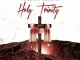 Fragile Vocals – Holy Trinity