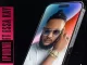 Jey Charles – iPhone Ft Heavy-K & Essa Kay