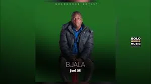 Joel M – Bjala