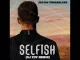 Justin Timberlake – Selfish (DJ Toy Remix)