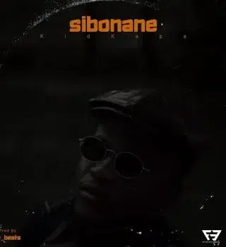 Kidkapa – SIBINANE[