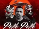 King Deetoy, Kabza De Small & DJ Maphorisa – Petle Petle