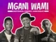 KingTone SA, Oskido & LeeMcKrazy – Mngani Wami