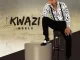 Kwazi Nsele – Isimo sasekhaya Ft. Gatsheni