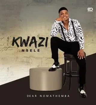 Kwazi Nsele – Isimo sasekhaya Ft. Gatsheni