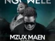 Mzux Maen – Ngcwele ft. Bukeka Sam