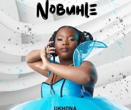 Nobuhle – Ukhona