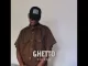 Rap soul – Ghetto