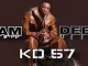 Sam Deep – KD 57