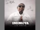 Sbhobhie KCF – Imimoya feat. MC Records