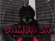 Tats – Bamba La ft Mafredomodese