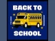 TheRealDjKenny – Back2School [Revisit Vol.1]