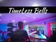 DrummeRTee924 – Timeless Bells