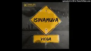 Vicga – Isinamuva