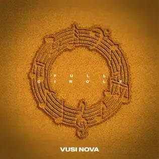 Vusi Nova – Zahara