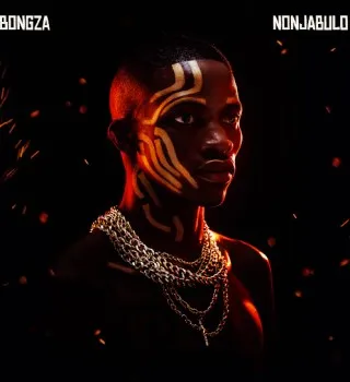 Bongza – NONJABULO