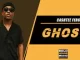 CashTee Ferg – Ghost