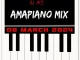 DJ Ace – Amapiano Mix (08 March)