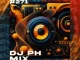 DJ PH – Mix 271