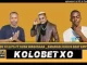 De Fillips – Kolobetxo ft. Rush Mabanana x Smangolicious Beat Empire