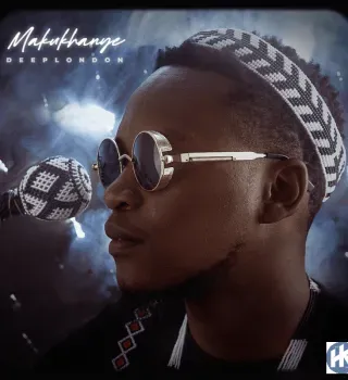 Deep London – Ntomb’ Entle Ft Mthunzi & Mthandazo Gatya