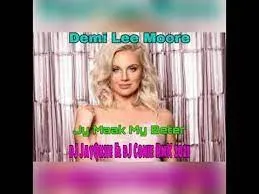 Demi Lee Moore – Jy Maak My Beter (DJ JayQkiie & DJ Conie Remix)