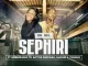 Dr Nel Ft Kharishma x Dj Active Khoisan x Mash K & Tumelo – Sephiri