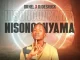 Dr Nel – Nisongonyama Ft. Dj Desrock, Makhadzi & Zoli