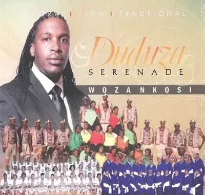 Duduza Serenade – MasimkhonzeDuduza Serenade – Masimkhonze