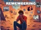 DukeSoul – Remembering