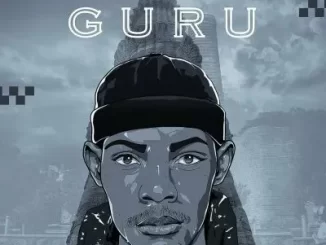 Fear Lez – Guru