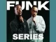 Shakes and Les – Funk 100