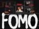 Goldmax, Dlala Thukzin & Funky Qla – FOMO ft. Zee Nxumalo & Beast RSA