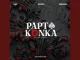 J Slayz, Rea WMNTA & Stanky DeeJay – Papta Konka