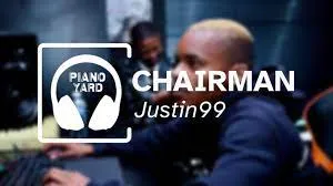 Justin 99 – Chairman