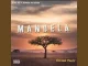 King XO – Mandela feat. Golden Twi$t and X.Mann De Raider