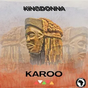 KingDonna – Karoo