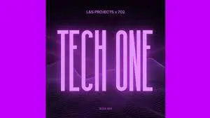 L&S Projects & 702 – Tech 1 [Main Mix]