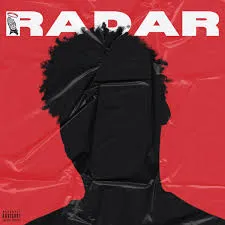 LucasRaps – Radar