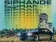 Mobi Dixon, Mr Nation Thingz & Luigi Anywhere – Siphande