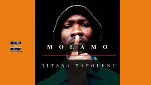 Molamo – Ditaba Tafoleng