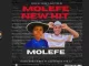 Molefe – Taken Wabo Rinee Ft Nkgetheng The D