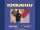 Mr Gud Vibez & Dreamer – isgubhu feat. Tribal De Dj