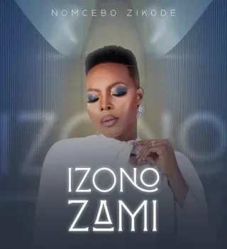 Nomcebo Zikode – iZono Zami