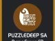 PuzzleDeep SA – Puzzle Ground