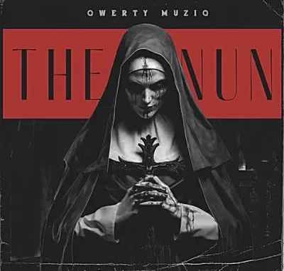 Qwerty MuziQ – Ithemba Ft. Undisputed Fam